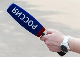 Телеканал «Россия 1» сохранил лидерство среди вещателей после скандала с гражданством Брилева