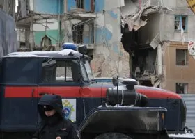 Фотография из галереи