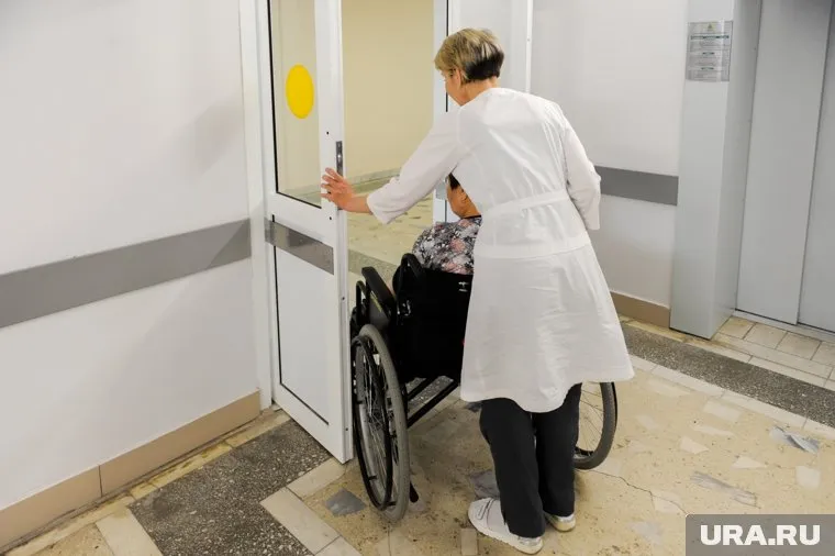 Часть туристов, получившие травмы в результате ДТП в Египте, получили необходимую медпомощь