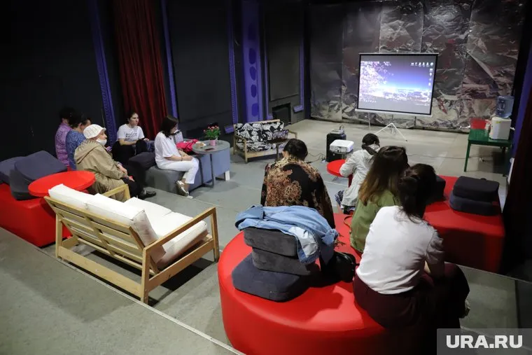 Пользователи «КиноПоиска» не смогут посмотреть сериал «Друзья»