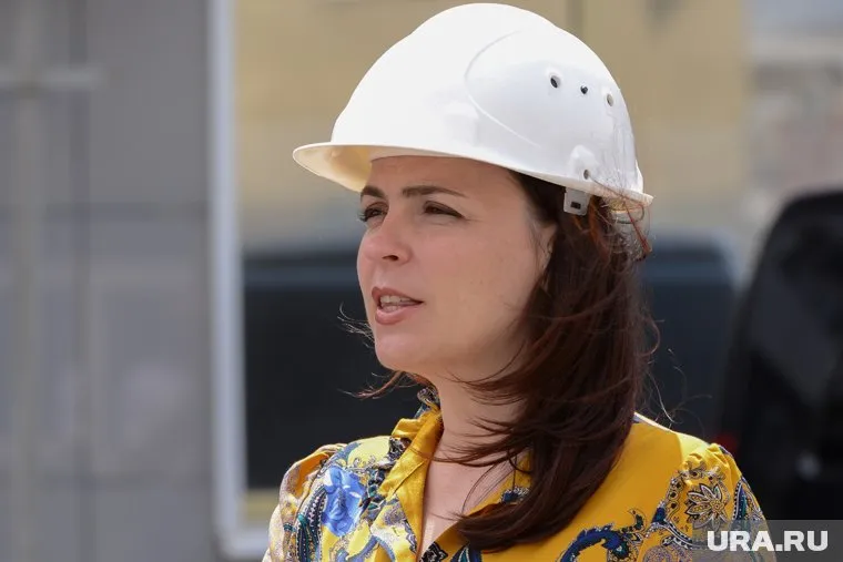 Претензий к "экономическому" министру ни у кого не было