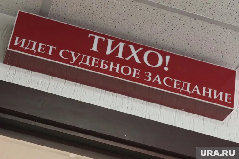 Как будут объединять территории — зависит от решения депутатов