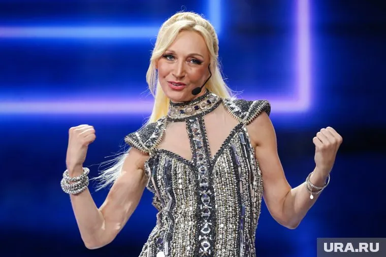 Выступление Кристины Орбакайте в России может обернуться скандалом, считает продюсер Дворцов