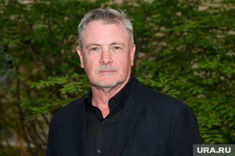 Юрий Мороз скончался в возрасте 68 лет