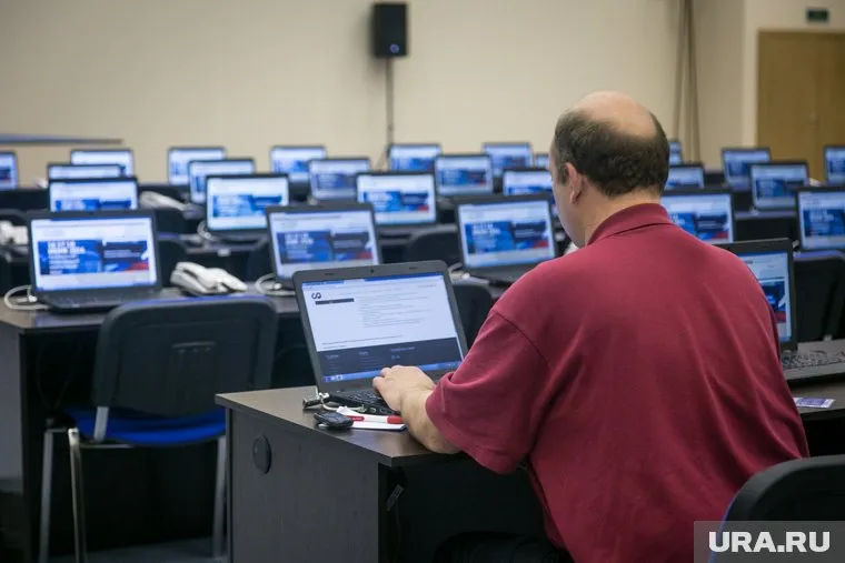 В Cети появился обзор торрент-файлов, скачанных с IP госпредприятий и органов власти