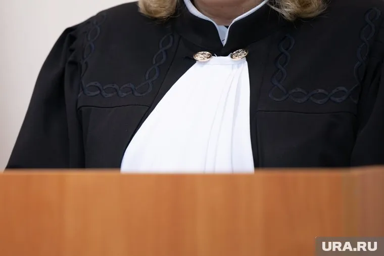 Суд посчитал, что нарушения, выявленные в сети "Хлебница", не устранены