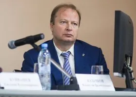 Фотография из галереи