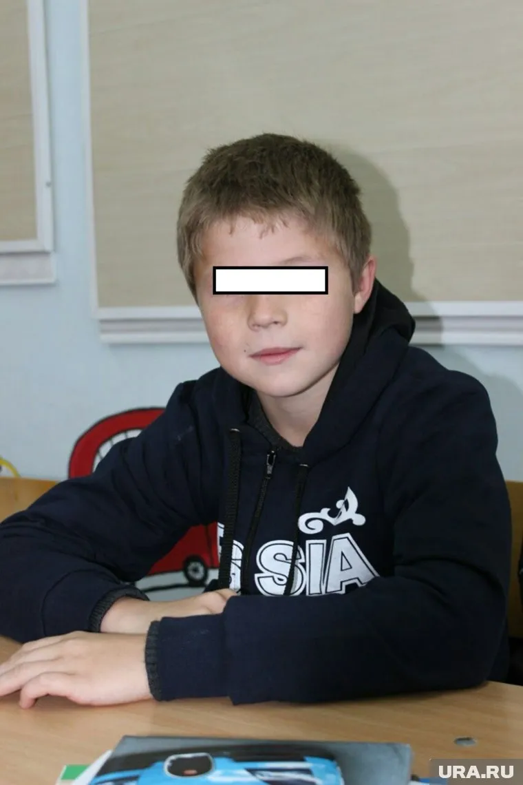 Водолазы нашли утопленника на девятый день поисков