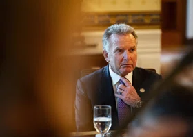 Команду Трампа покидает главный переговорщик по Украине: что успел сделать Стив Уиткофф