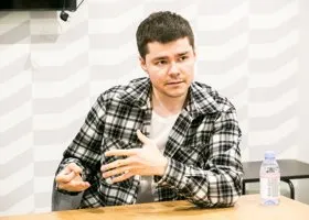 Коуч Шабутдинов, обещавший успех, признал свою вину за обман россиян