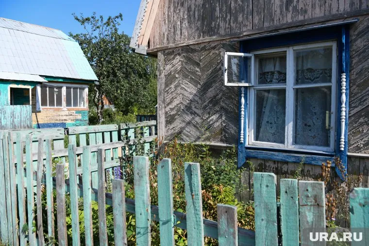 Самыми популярными вакцинами являются прививки от столбняка и энцефалита