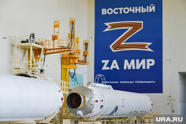 Дело против Шамаилова прекратили за истечением срока давности