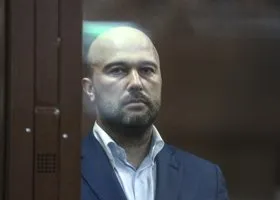 Суд выбрал меру пресечения для экс-владельца Антипинского НПЗ