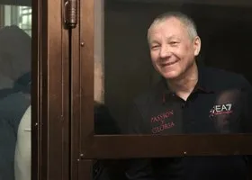Бывший пресс-секретарь осужденного вице-мэра Екатеринбурга Контеева ищет работу
