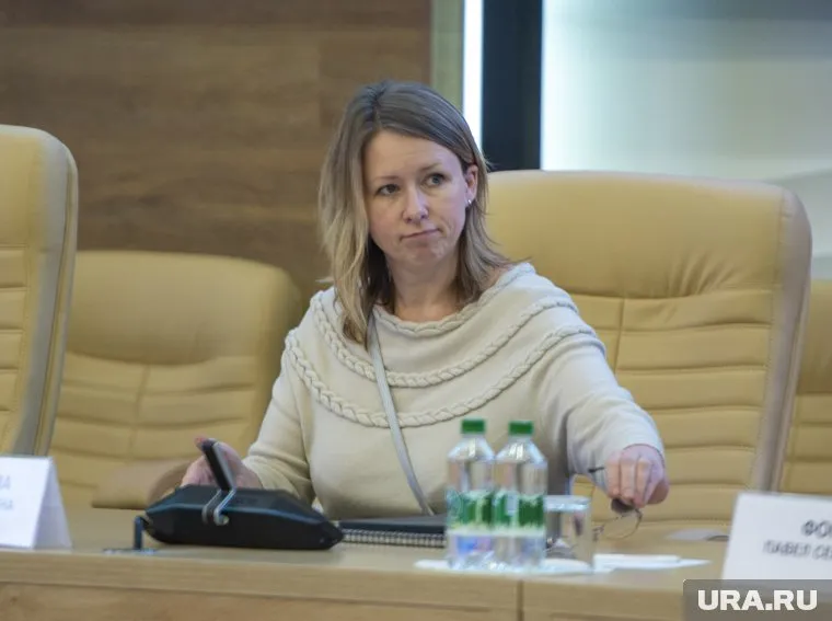 Алле Платоновой придется ответить на неудобный вопрос