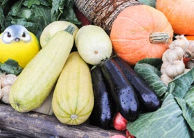 Названа главная опасность современных продуктов