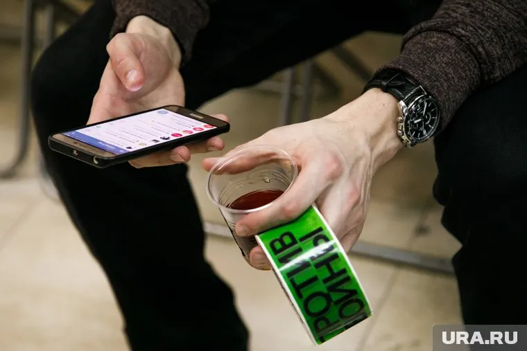 По словам хакера, существует более изящный способ защиты информации — настройки permissions