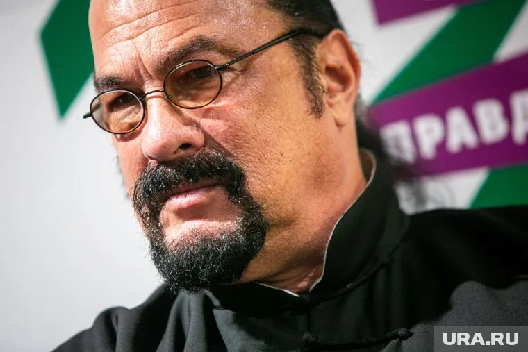 Участникам мастер-классов обещают дипломы с автографом звезды Голливуда