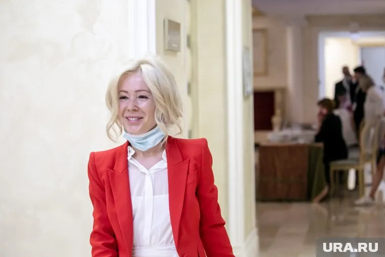 Екатерина Мизулина заявила о попытках дискредитации выборов президента 2024 года