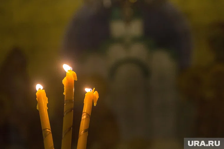 Владимир Логутов ушел из жизни 19 января