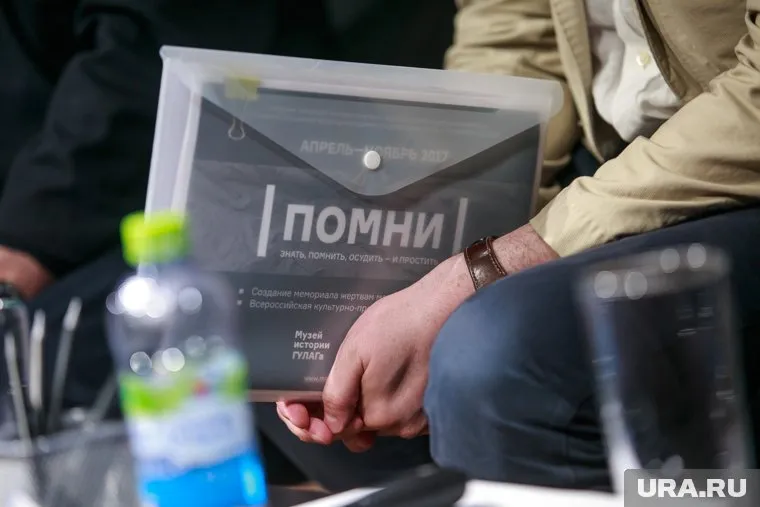 Репрессии Сталина оправдывают тем, что он "навел порядок в стране"