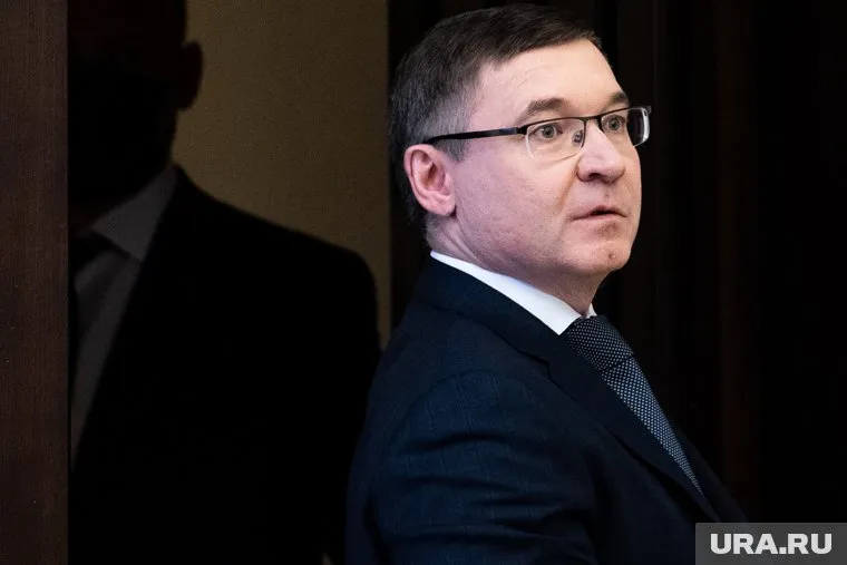 Владимир Якушев объяснил, как будет работать с губернаторским корпусом