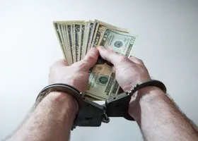 Фотография из галереи