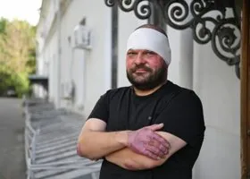 Фотография из галереи