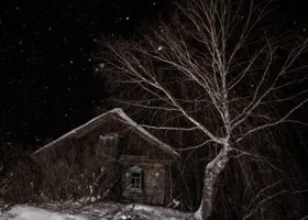 Причиной вспышек в небе под Челябинском стало короткое замыкание