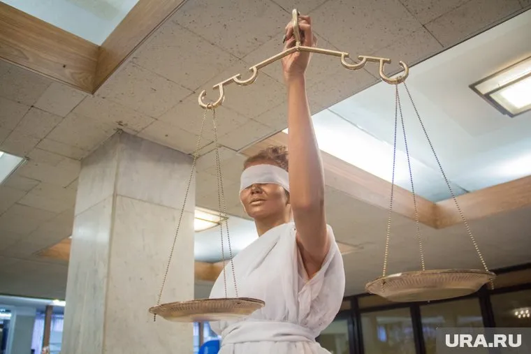 Кокорин и Мамаев останутся в СИЗО до 8 апреля