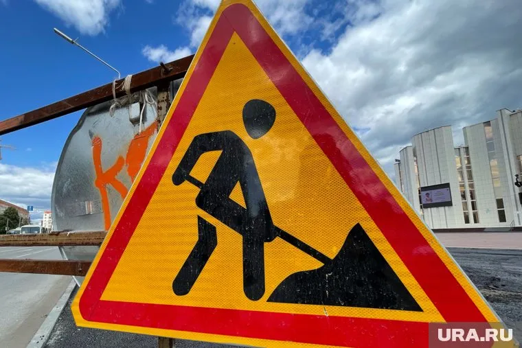 У силовиков появился новый повод для расследования на проблемном объекте