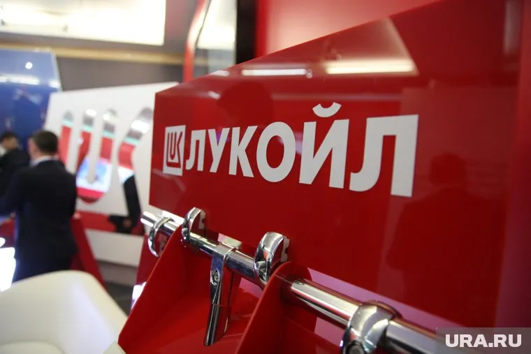 В опорном городе «Лукойла» появились сразу два сильных кандидата на пост мэра