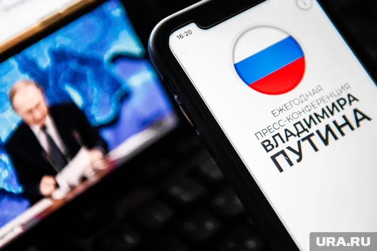 По мнению президента, экономика выйдет из кризиса в 2022 году