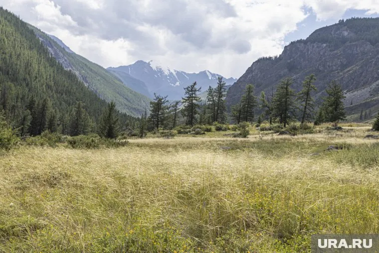 Туры в Дагестан считаются одними из самых бюджетных