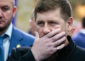 Кадыров обратился к Симоньян из-за ее тяжелой операции