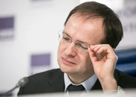 Мединский: дело Серебренникова не изменит систему грантов для театров