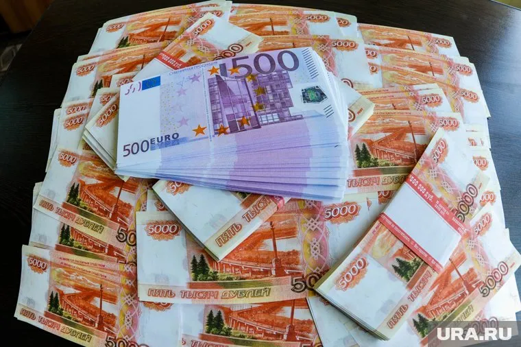 Мишустин выделил 200 млн бюджету Курганской области