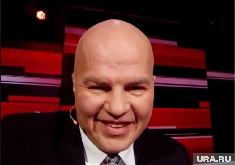 Вячеслав Ковтун попал в реанимацию, сообщил Константин Долгов