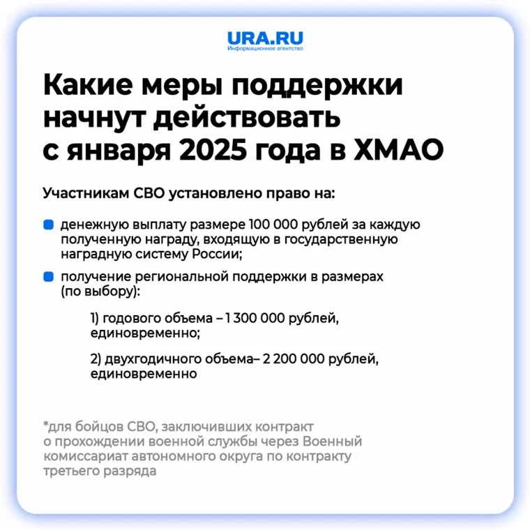alt-text