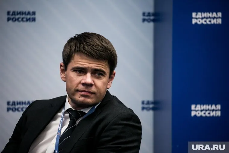 Боярский возглавит комитет по информполитике