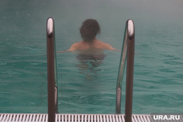 По следам императоров и к горячим источникам: куда поехать челябинцам в ноябре