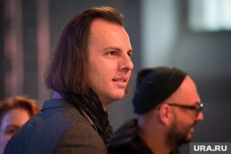 Курентзис заявил, что покинет Пермь, если новая сцена оперного не будет построена