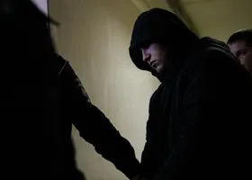 Задержание главаря и новые аресты: как расследуют дело о пытках на мойке в Каменске-Уральском