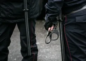 «Разговаривал с воробьями»: убийцу младенца на Химмаше задержали в неадекватном состоянии