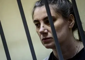 Под опекой монстра: история жестокого убийства 5-летнего Далера Бобиева в Екатеринбурге