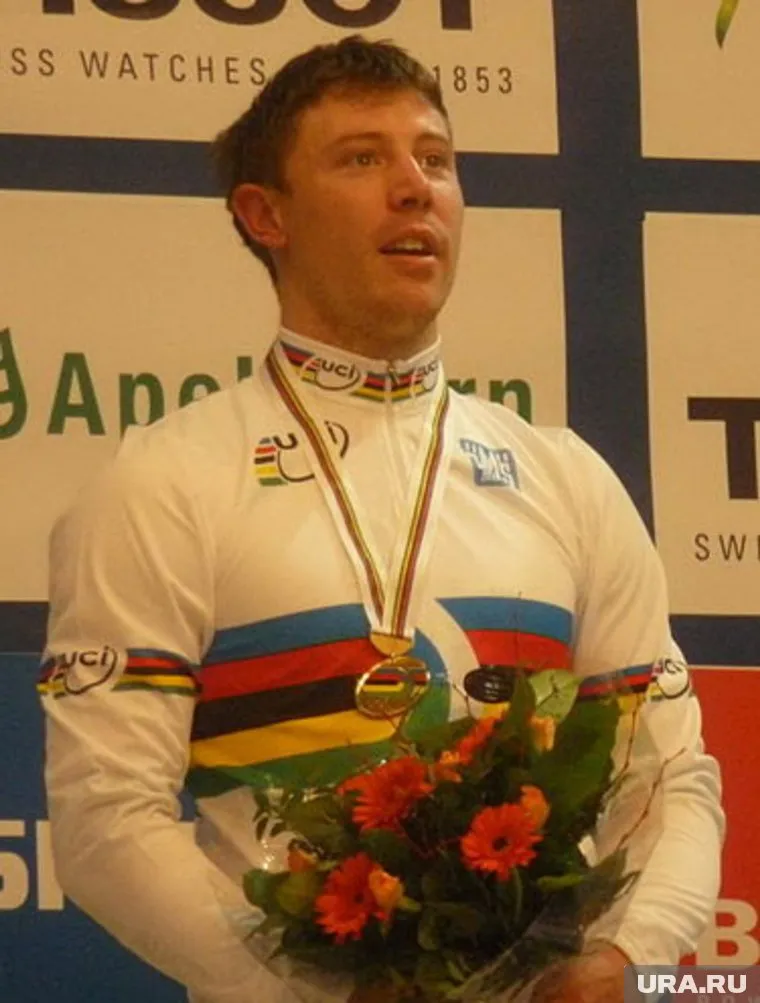 О причинах смены места жительства пока не сообщается