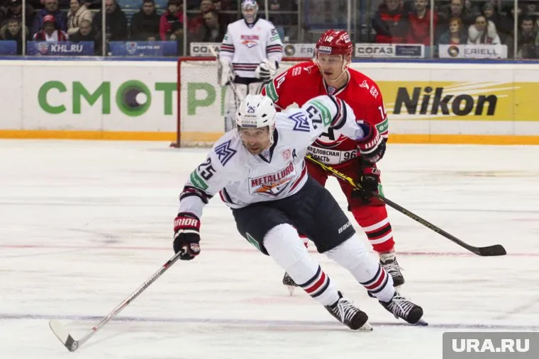 Самый дорогой билет на матч стоит 26 тысяч рублей