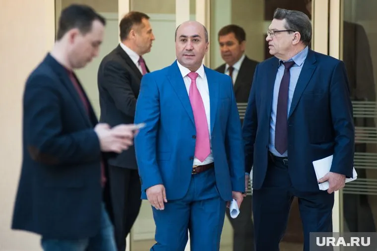 Армен Карапетян устроит из судебного процесса политическое шоу