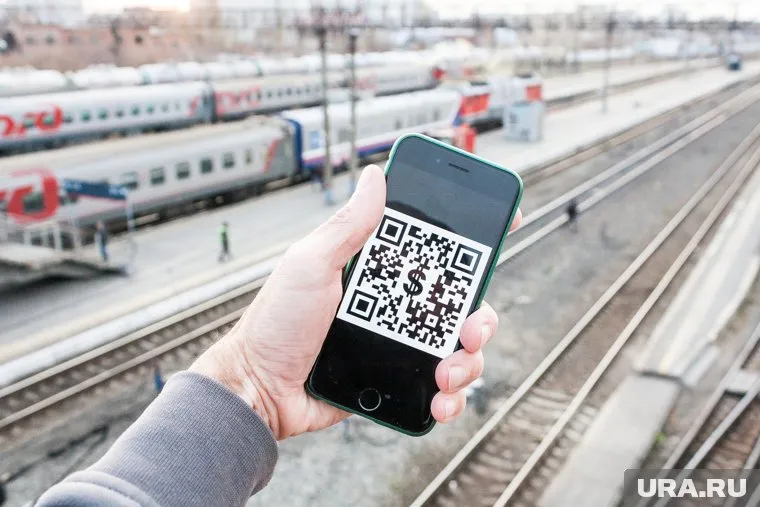 За два месяца специалисты выявили более трех тысяч новых предложений купить фейковый сертификат о вакцинации