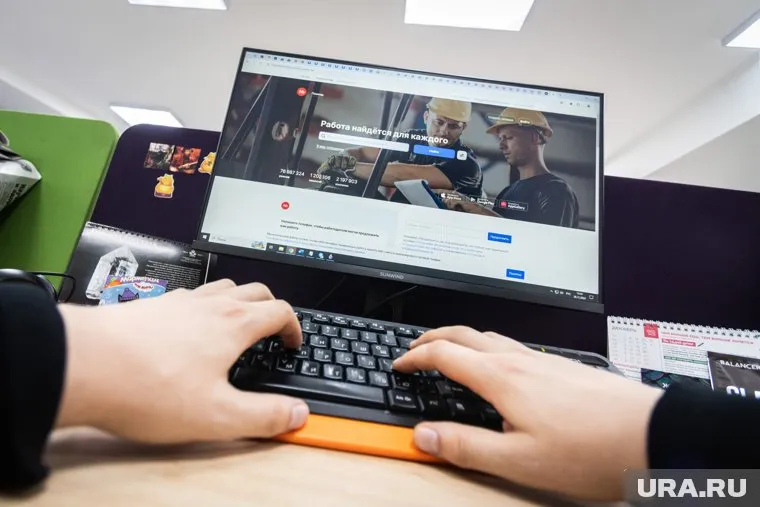 По словам эксперта, прежде всего стоит определить свои карьерные цели